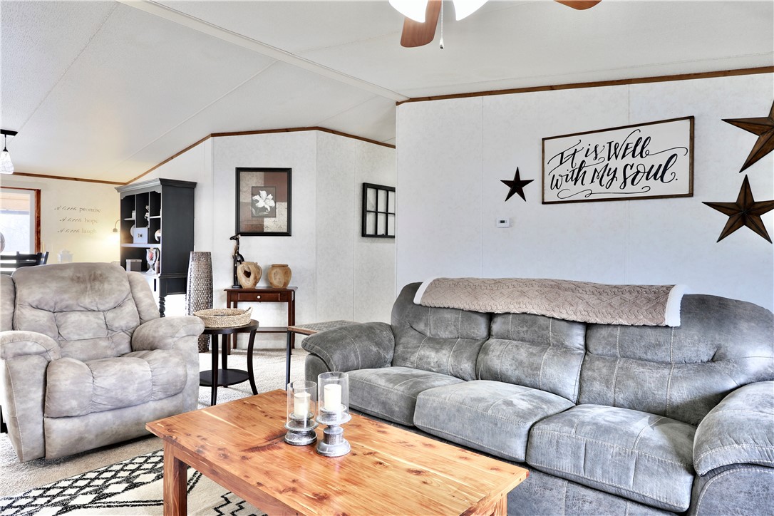 12-15-31 - Residential