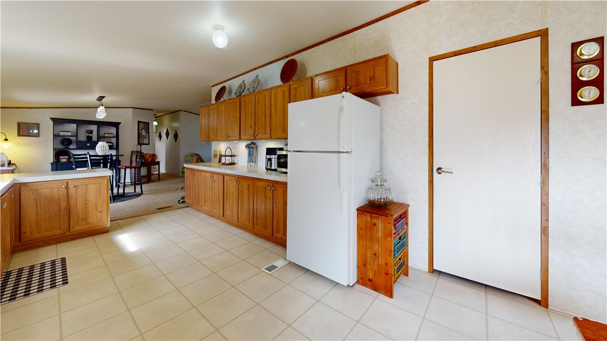 12-15-31 - Residential