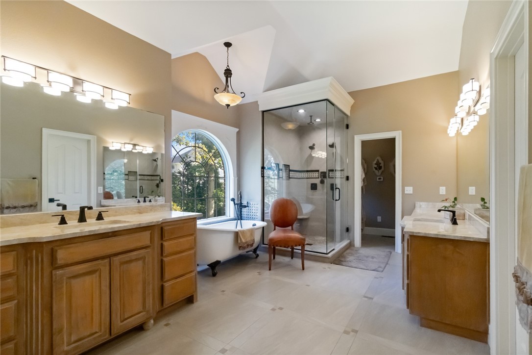 Hanover Sub Ph Iii Bentonville - Residential
