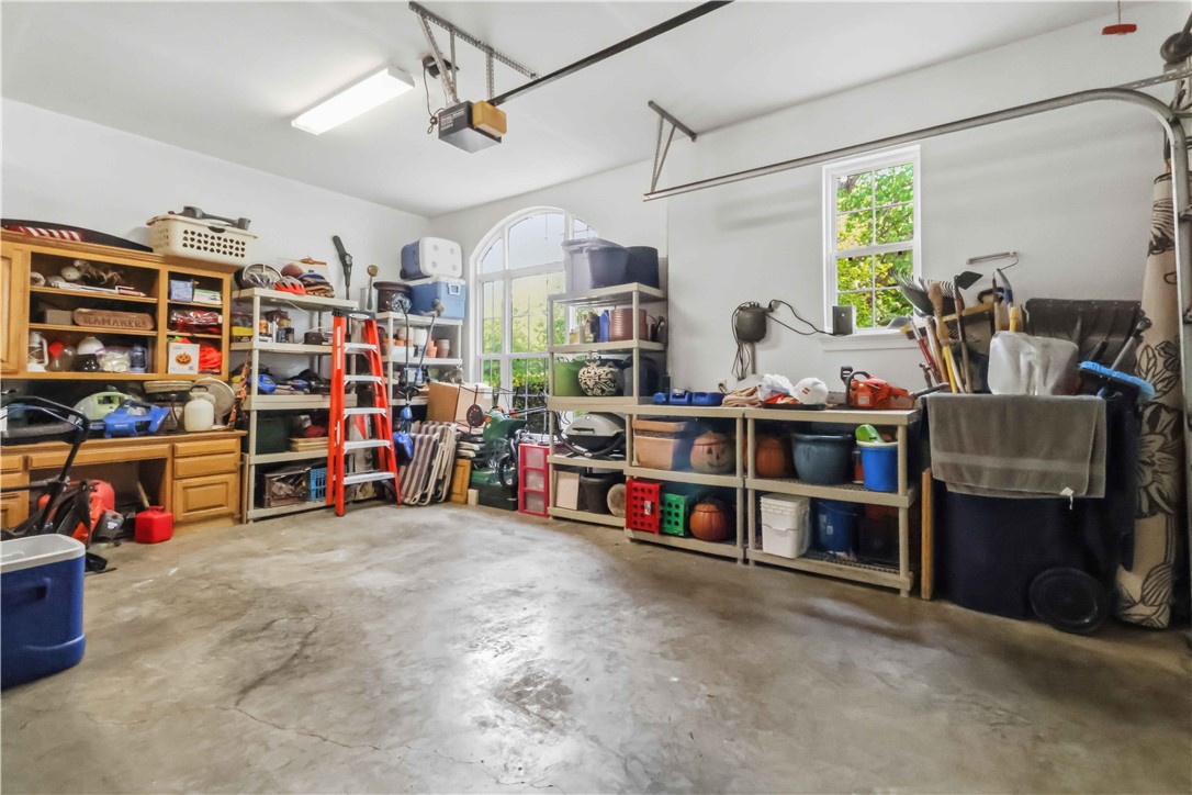 Hanover Sub Ph Iii Bentonville - Residential