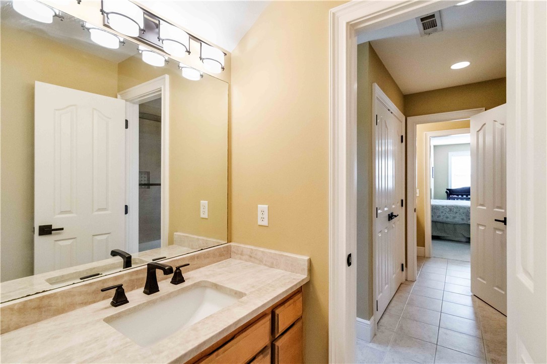 Hanover Sub Ph Iii Bentonville - Residential