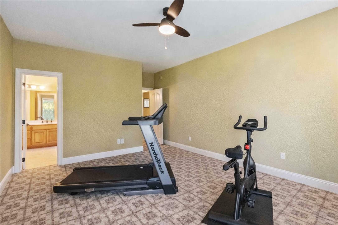 Hanover Sub Ph Iii Bentonville - Residential