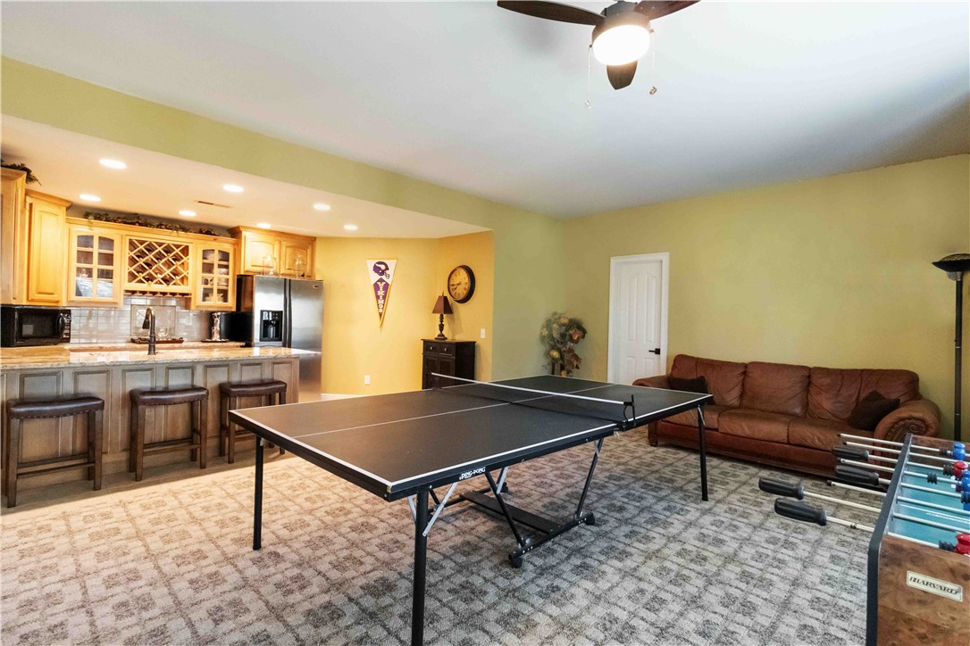 Hanover Sub Ph Iii Bentonville - Residential
