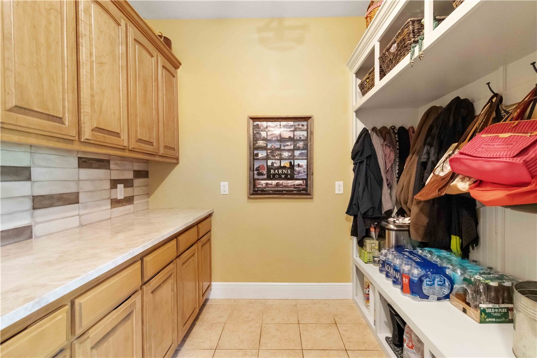 Hanover Sub Ph Iii Bentonville - Residential