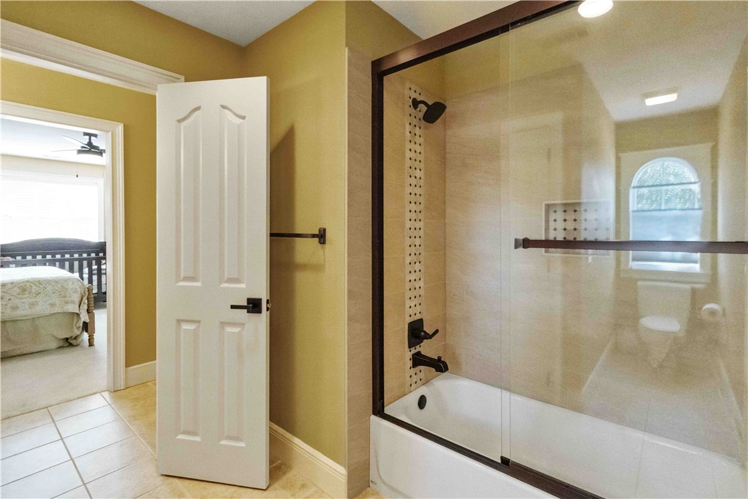 Hanover Sub Ph Iii Bentonville - Residential