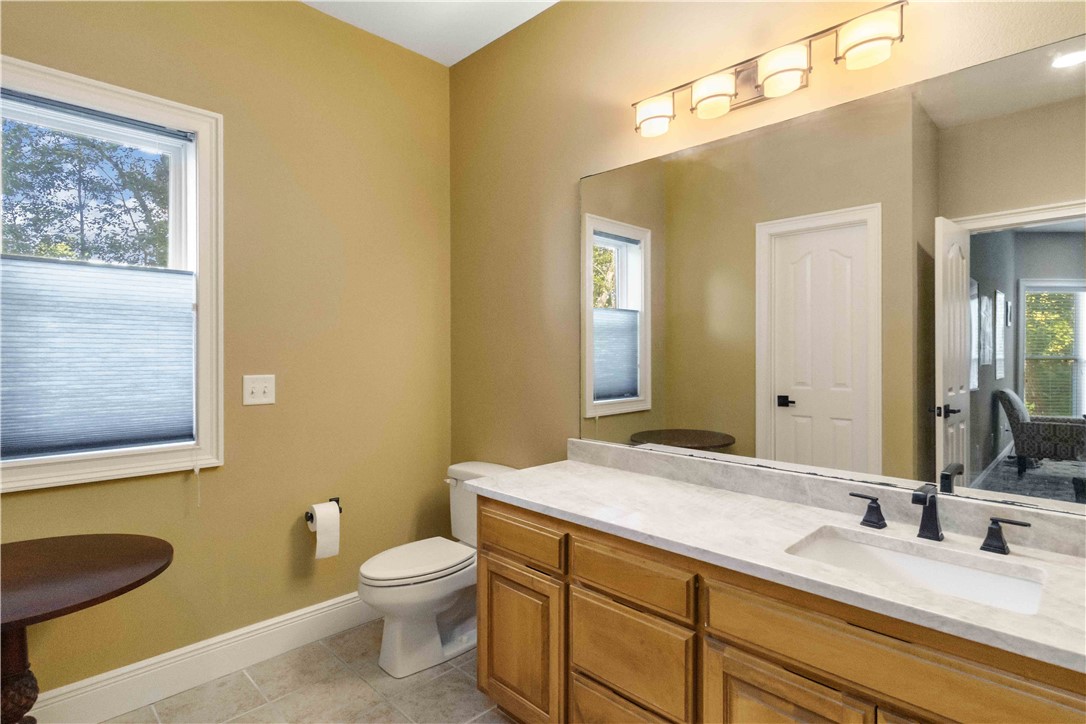 Hanover Sub Ph Iii Bentonville - Residential