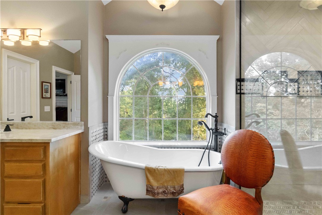 Hanover Sub Ph Iii Bentonville - Residential