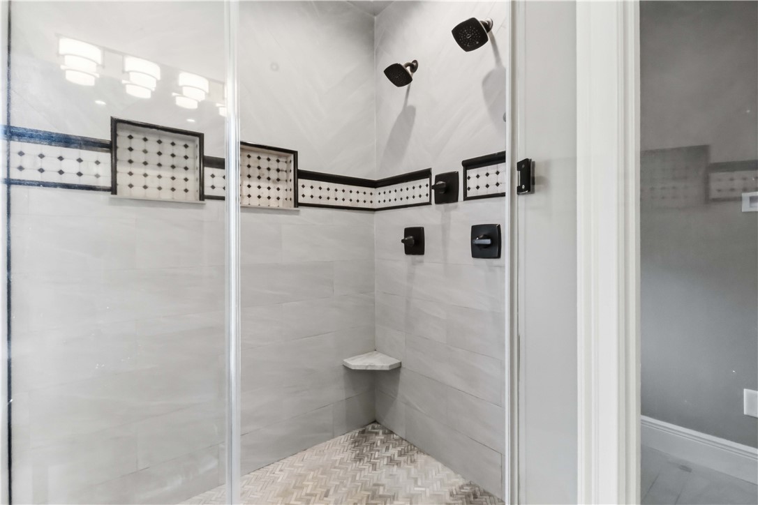 Hanover Sub Ph Iii Bentonville - Residential