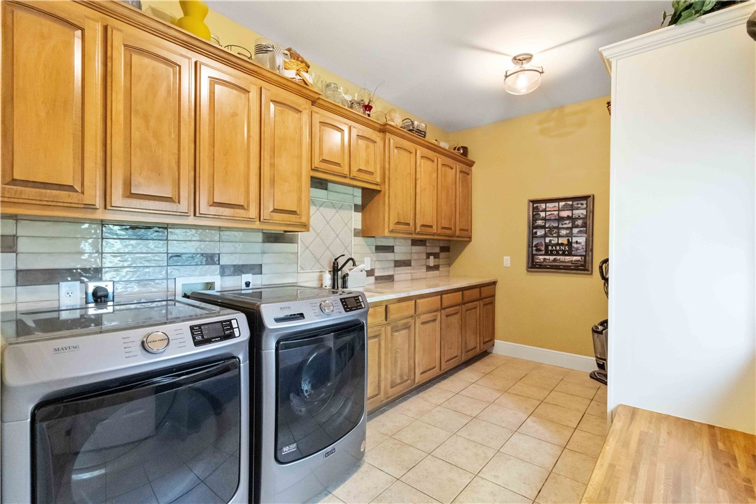 Hanover Sub Ph Iii Bentonville - Residential