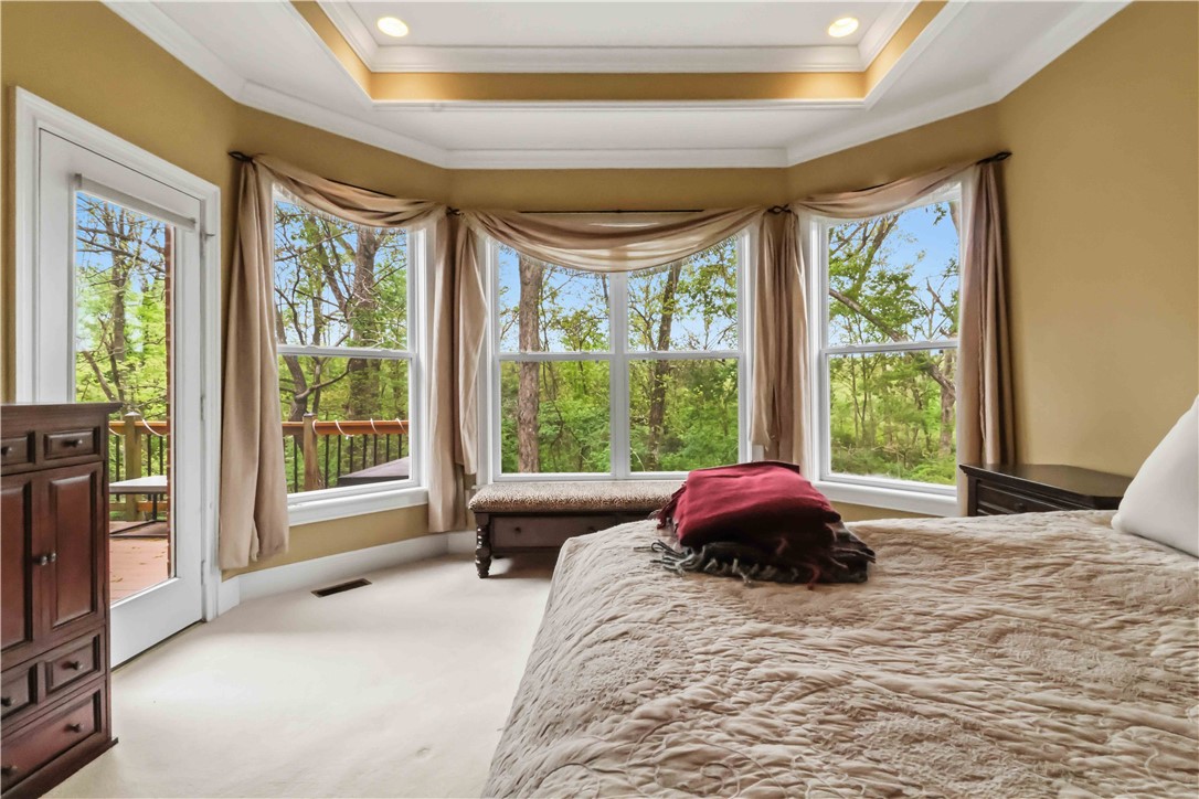 Hanover Sub Ph Iii Bentonville - Residential