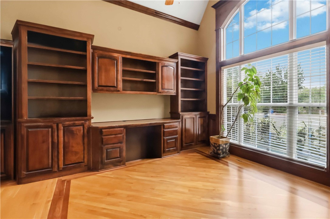 Hanover Sub Ph Iii Bentonville - Residential