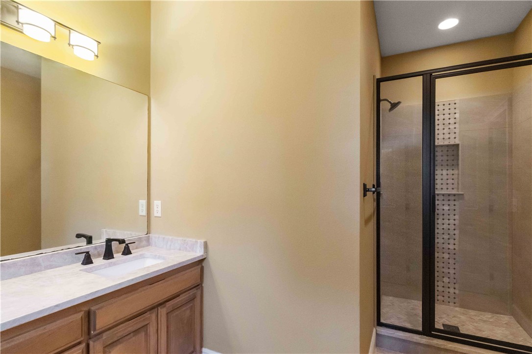 Hanover Sub Ph Iii Bentonville - Residential