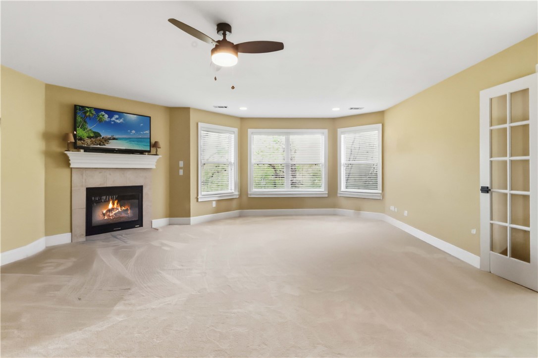 Hanover Sub Ph Iii Bentonville - Residential