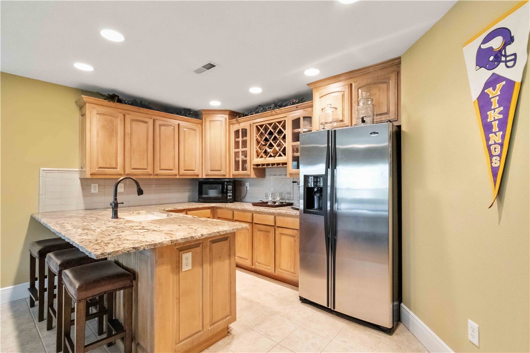Hanover Sub Ph Iii Bentonville - Residential