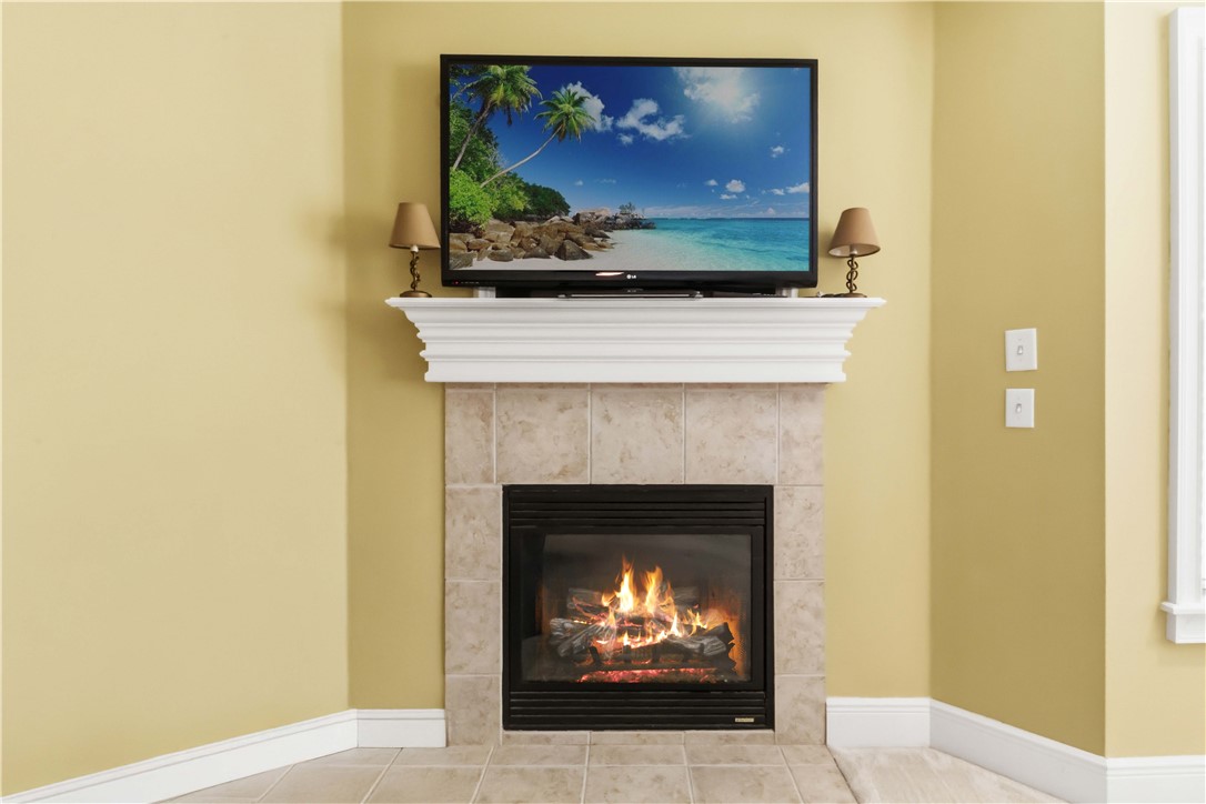 Hanover Sub Ph Iii Bentonville - Residential