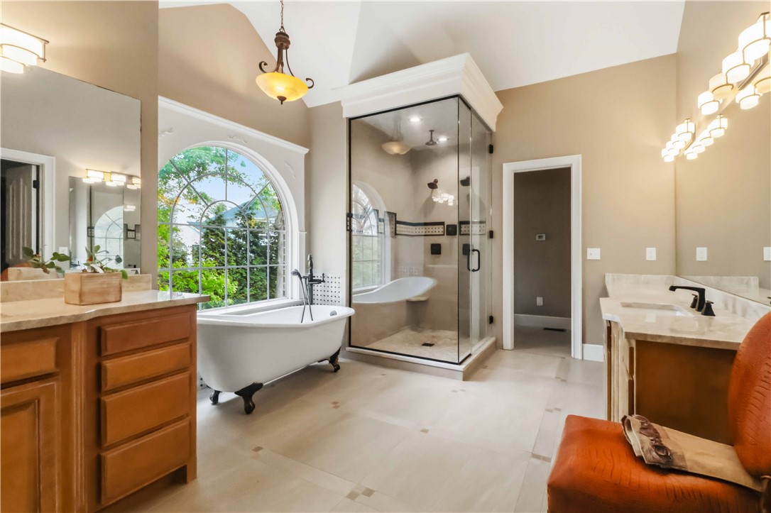 Hanover Sub Ph Iii Bentonville - Residential