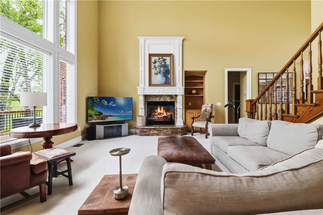 Hanover Sub Ph Iii Bentonville - Residential