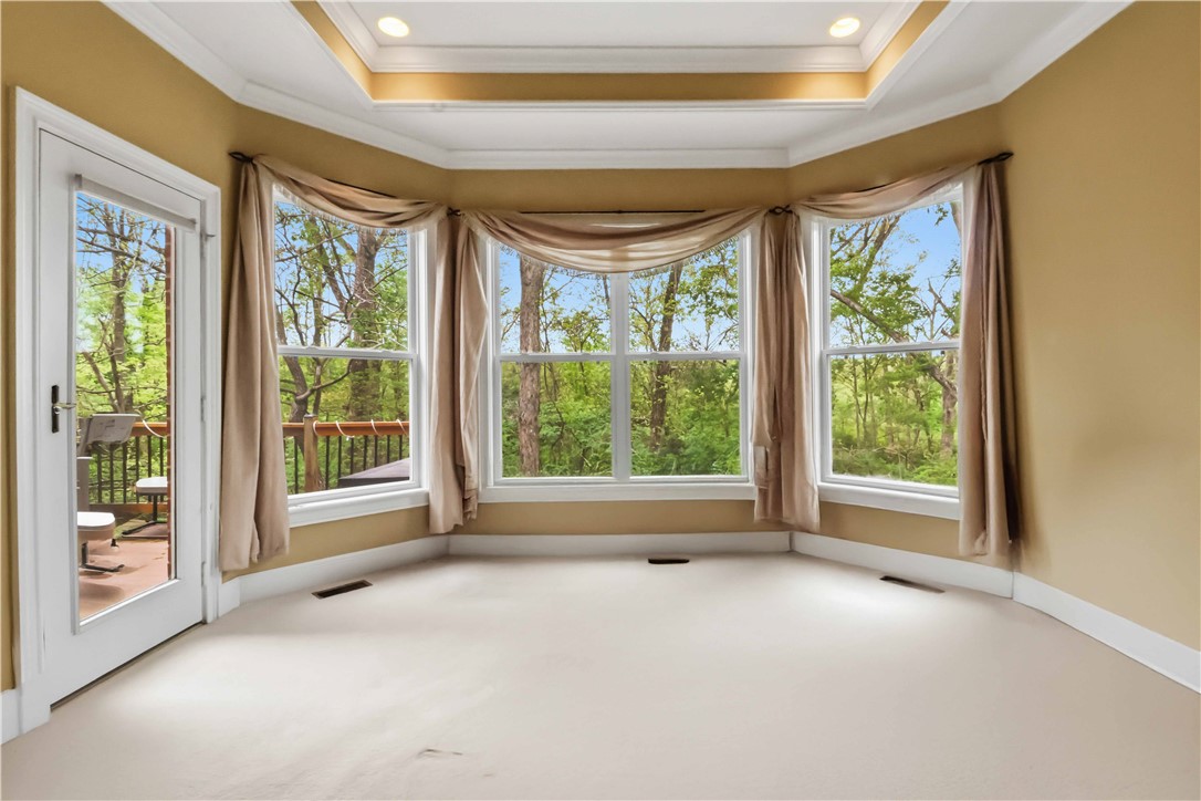 Hanover Sub Ph Iii Bentonville - Residential