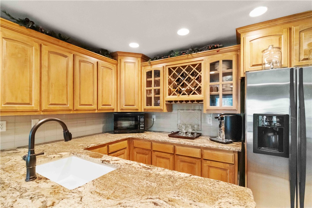 Hanover Sub Ph Iii Bentonville - Residential