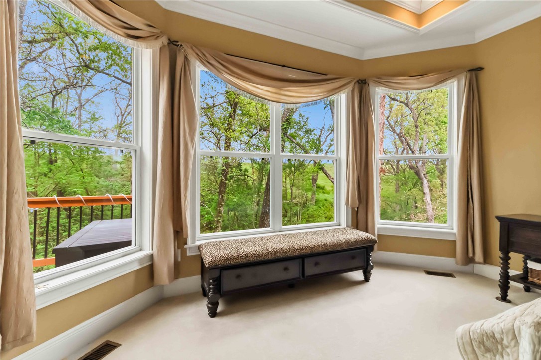 Hanover Sub Ph Iii Bentonville - Residential