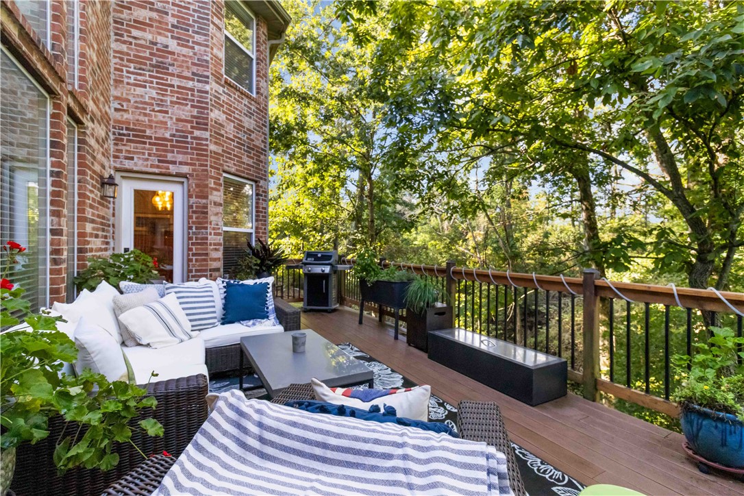 Hanover Sub Ph Iii Bentonville - Residential