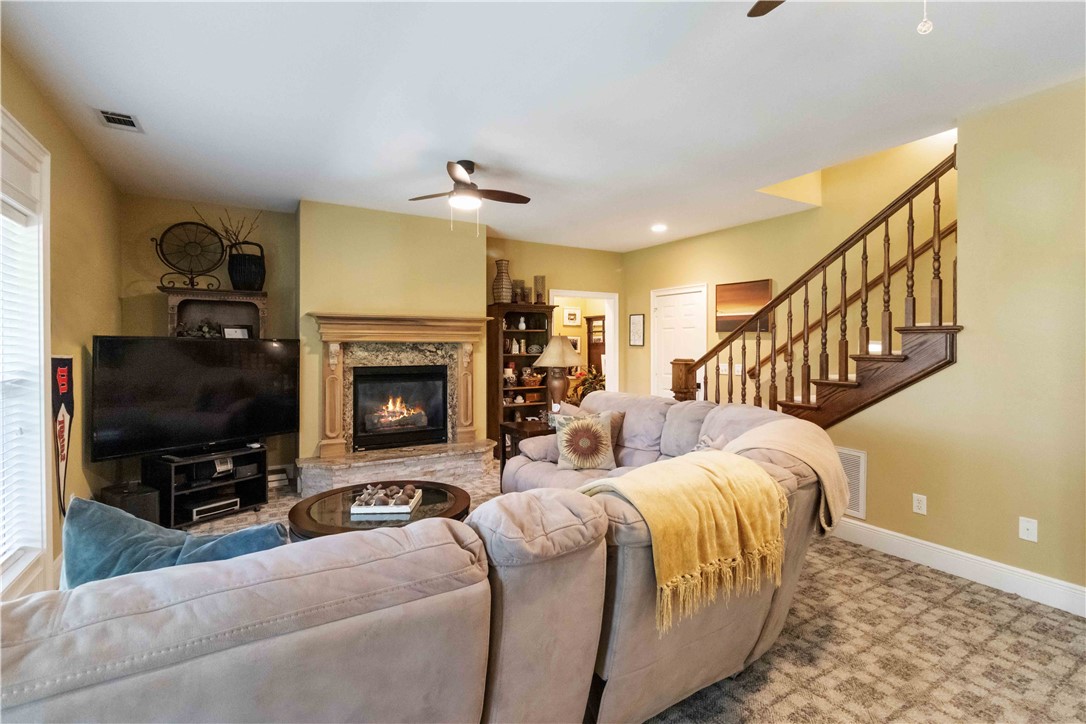 Hanover Sub Ph Iii Bentonville - Residential