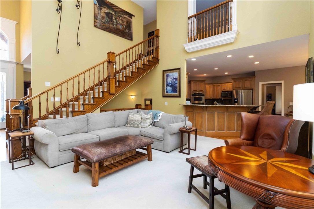 Hanover Sub Ph Iii Bentonville - Residential