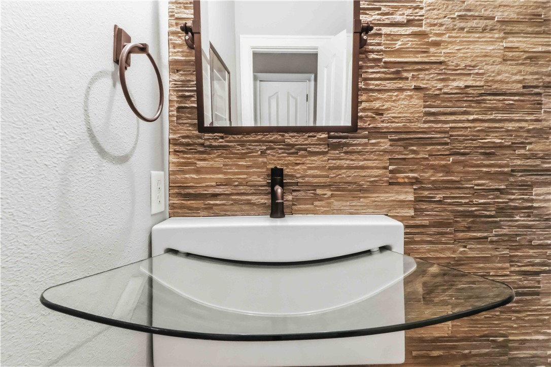 Hanover Sub Ph Iii Bentonville - Residential