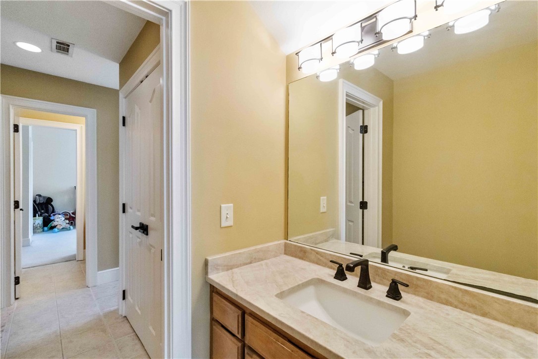 Hanover Sub Ph Iii Bentonville - Residential