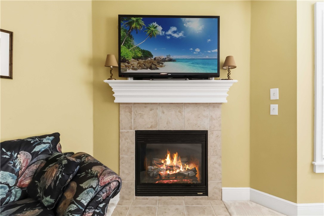 Hanover Sub Ph Iii Bentonville - Residential