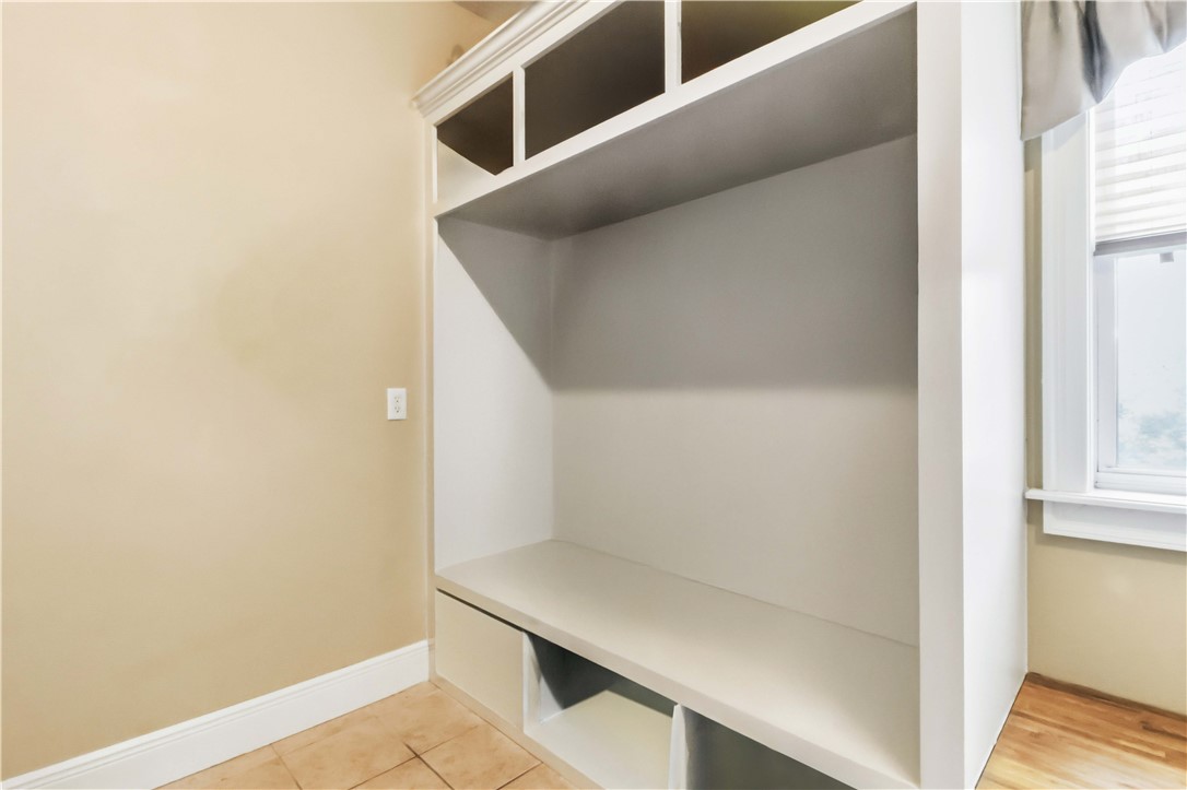 Hanover Sub Ph Iii Bentonville - Residential