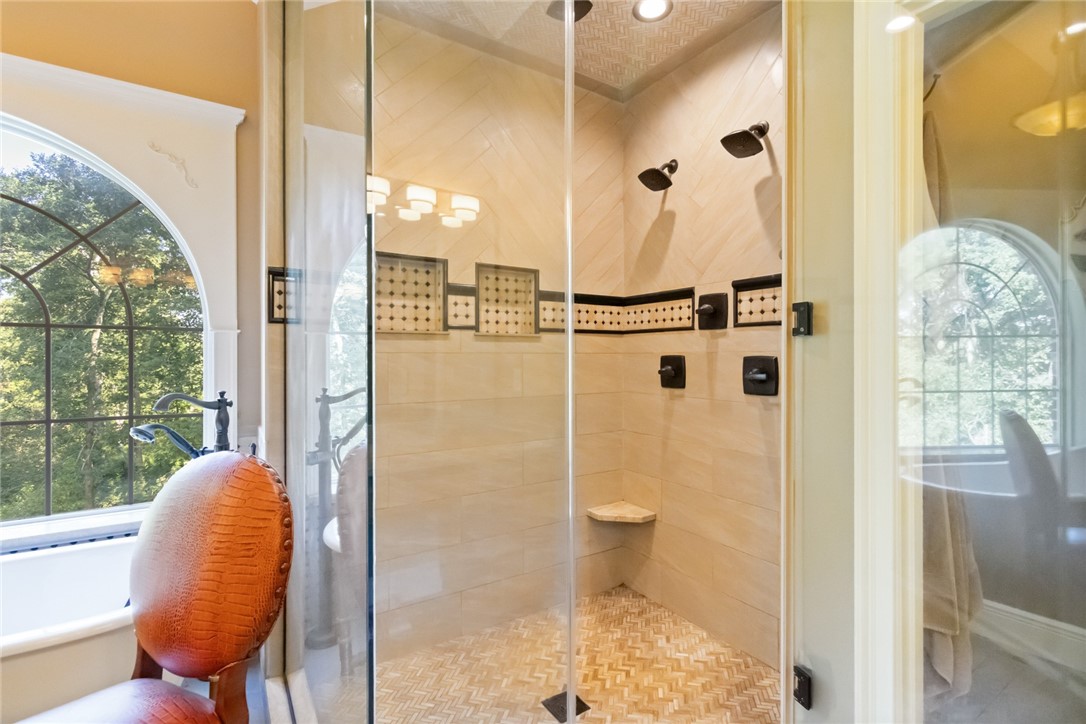 Hanover Sub Ph Iii Bentonville - Residential