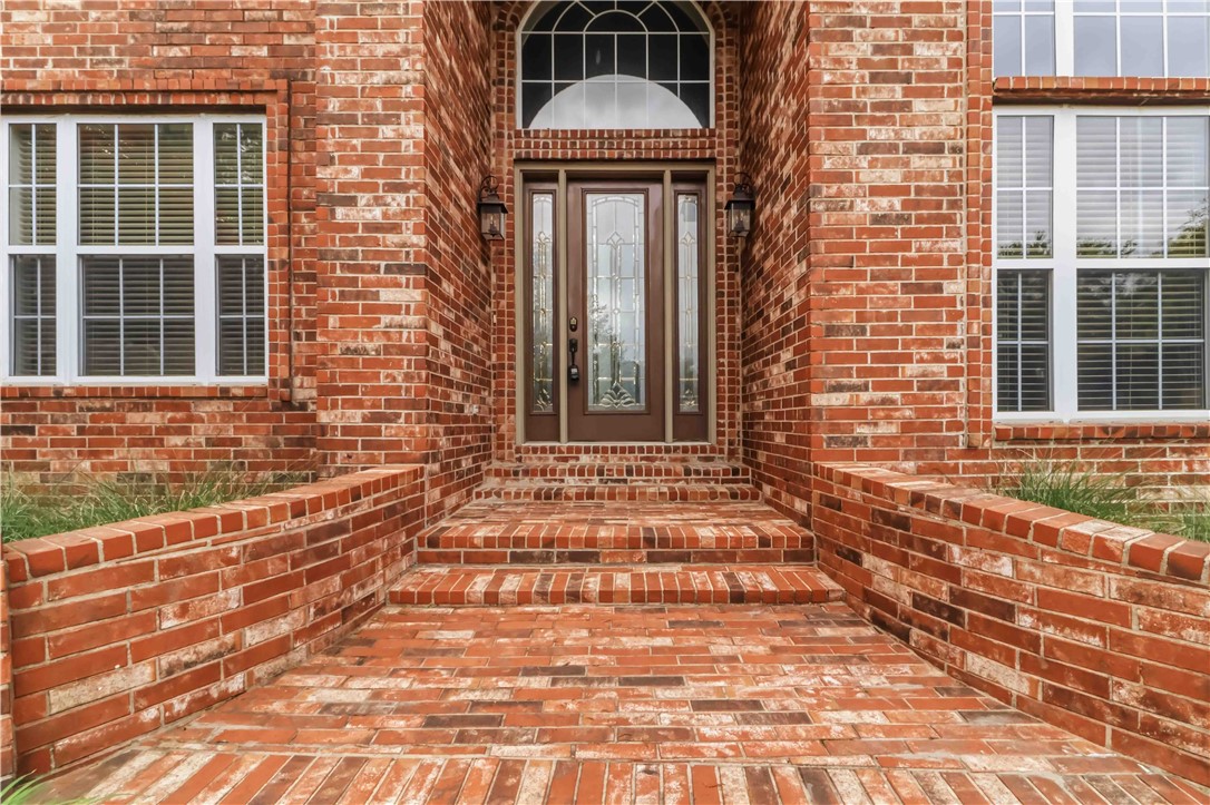 Hanover Sub Ph Iii Bentonville - Residential