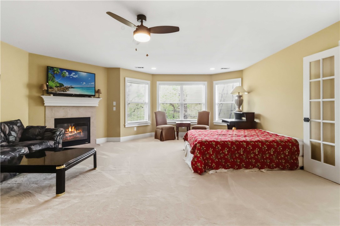 Hanover Sub Ph Iii Bentonville - Residential