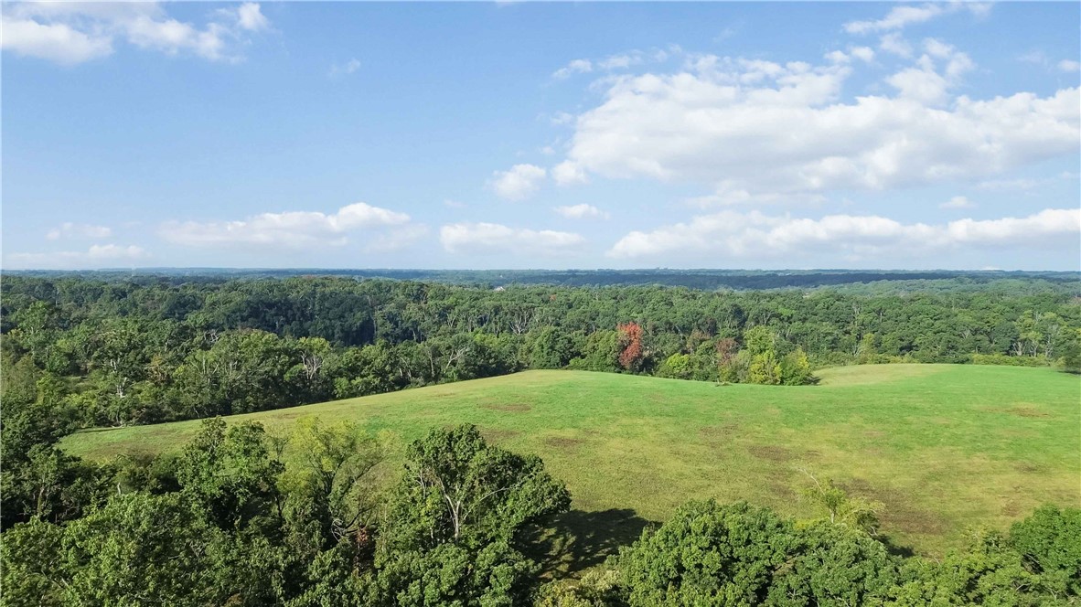 Hanover Sub Ph Iii Bentonville - Residential