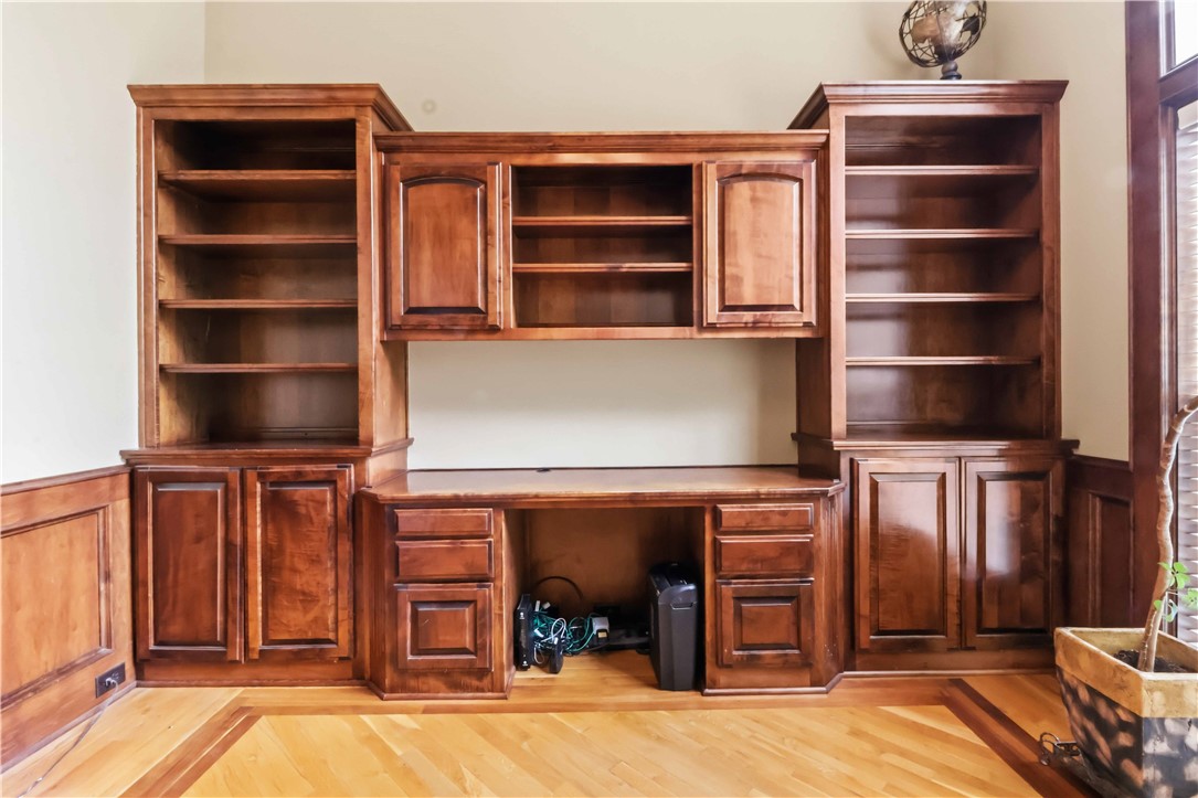 Hanover Sub Ph Iii Bentonville - Residential