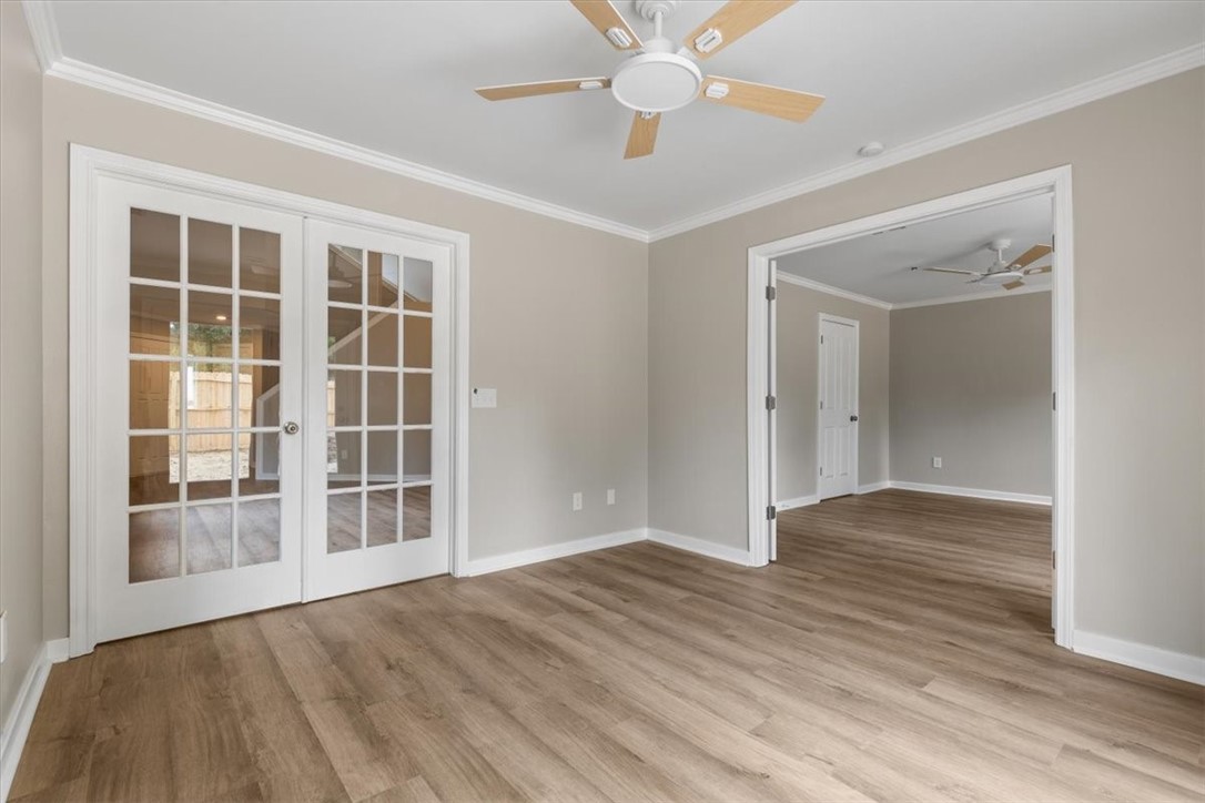 North Heights Add. - Residential