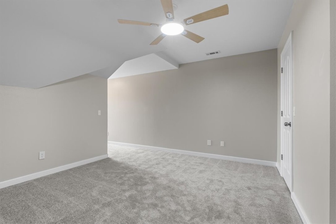 North Heights Add. - Residential