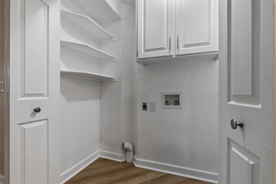 North Heights Add. - Residential