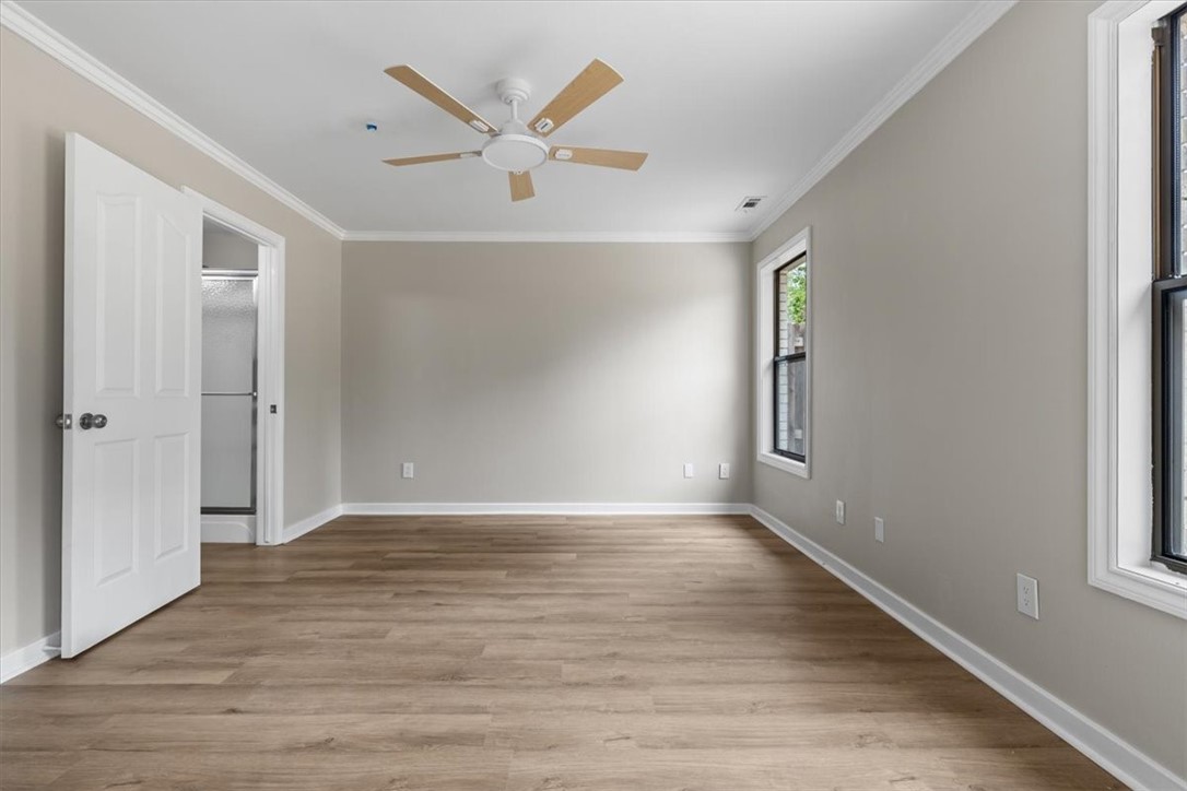 North Heights Add. - Residential