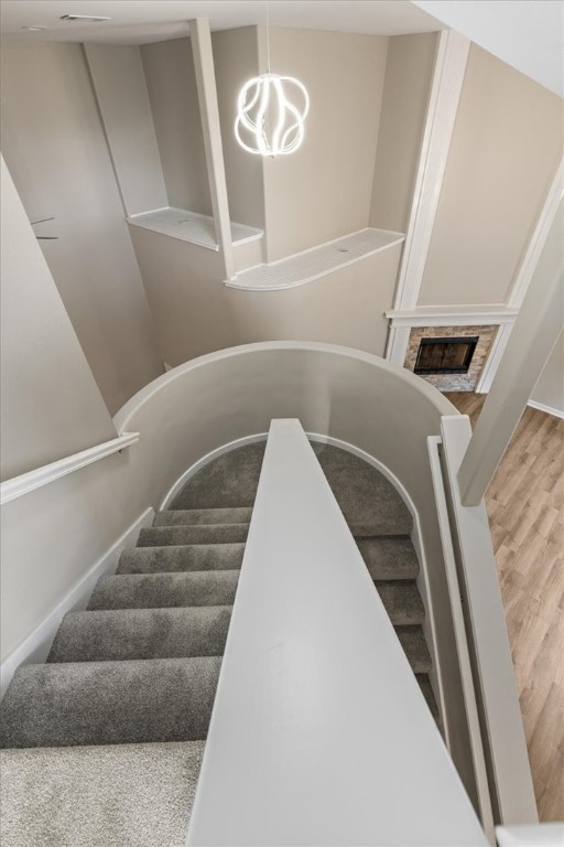 North Heights Add. - Residential