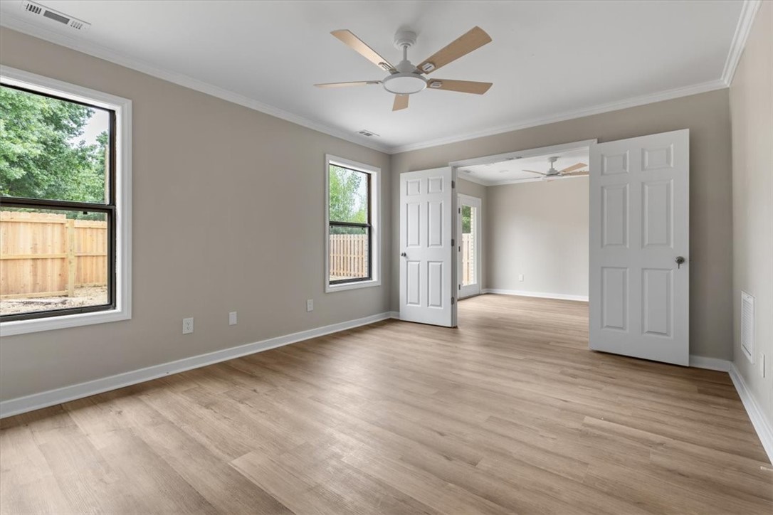 North Heights Add. - Residential