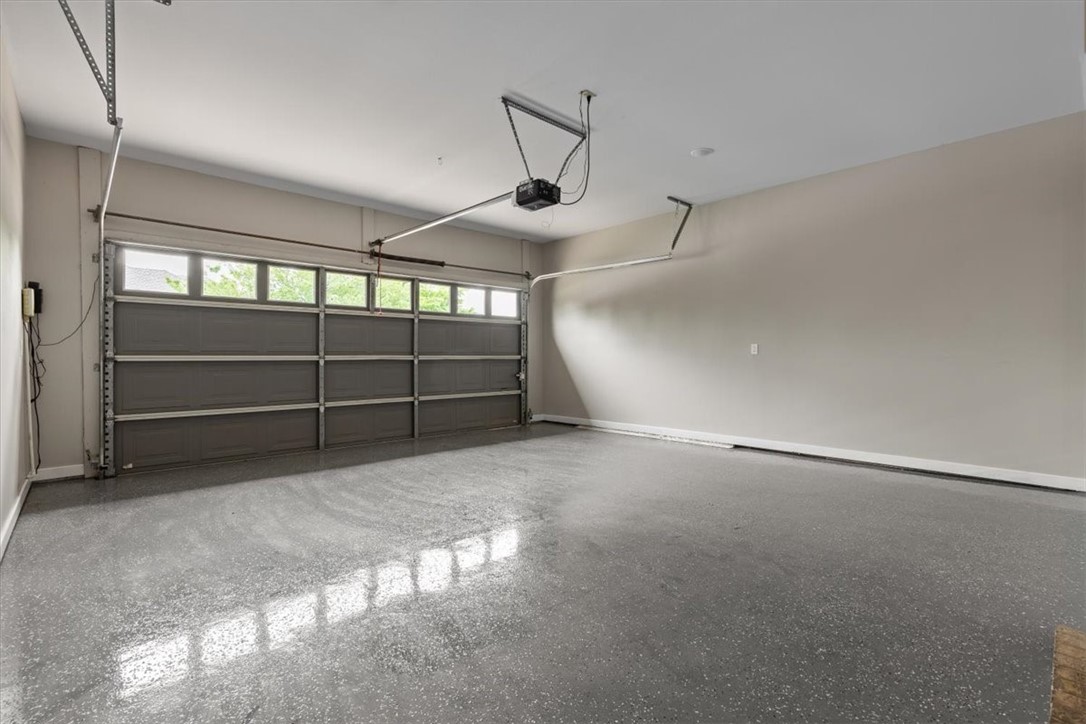 North Heights Add. - Residential
