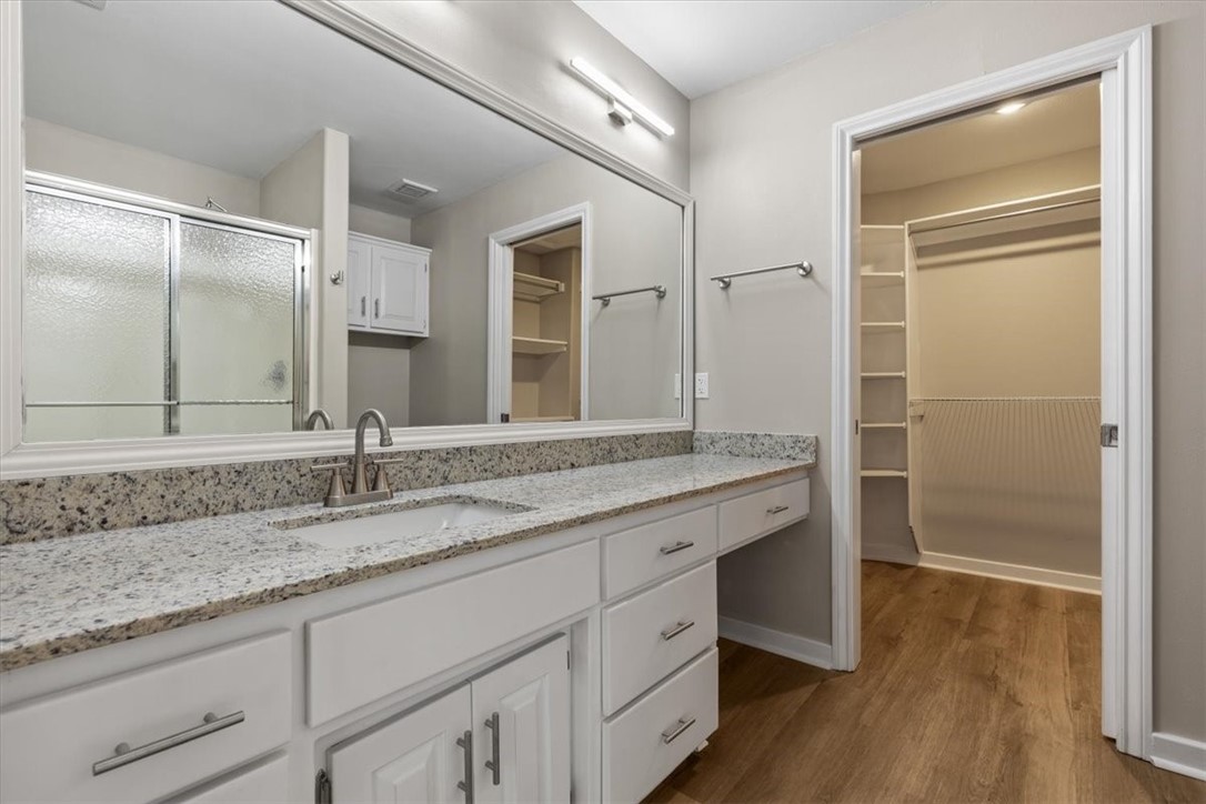 North Heights Add. - Residential