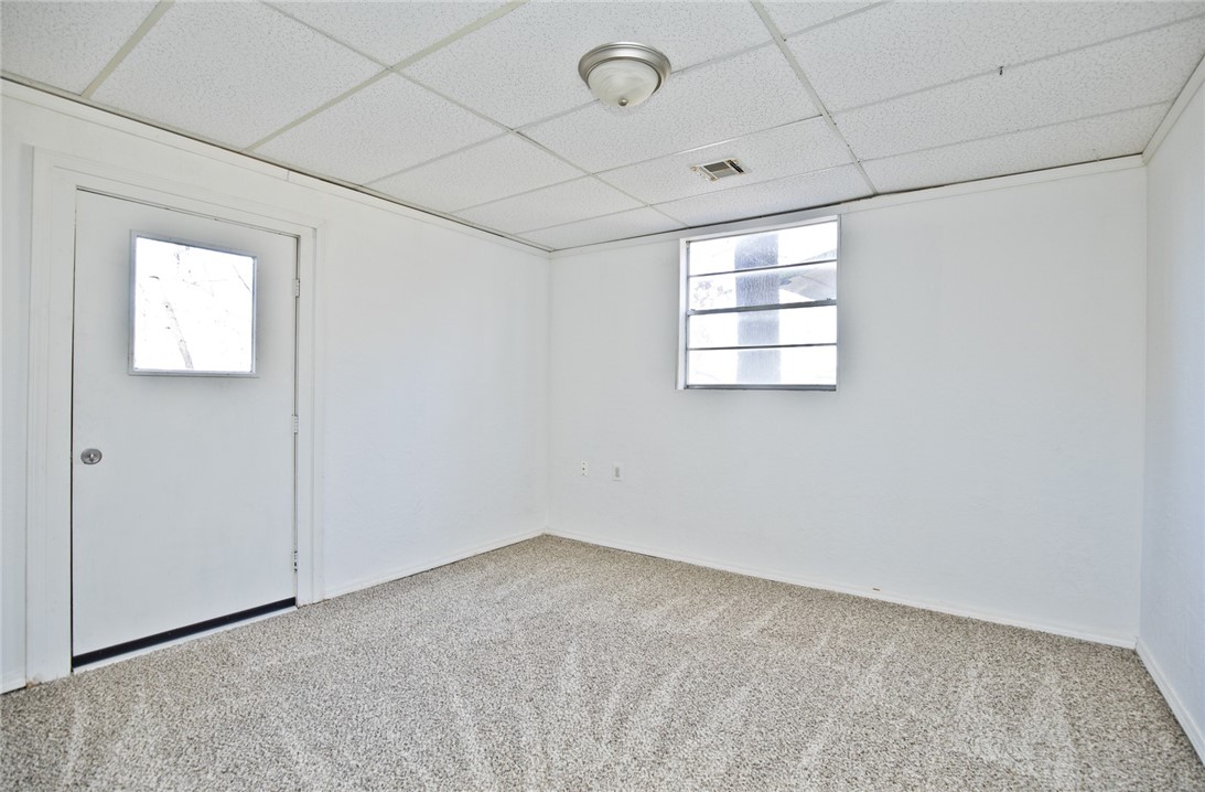 Stafford Sub Bvv - Residential Lease