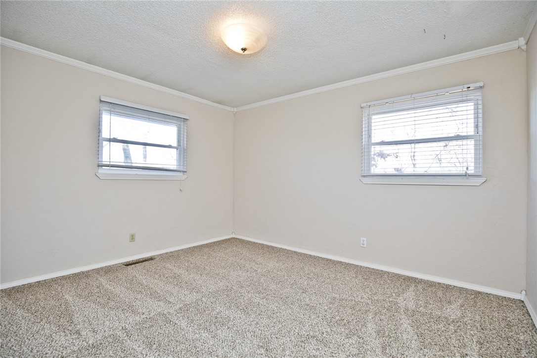 Stafford Sub Bvv - Residential Lease