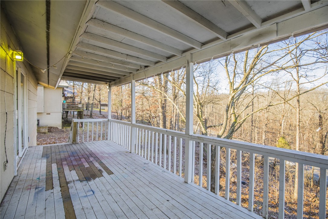 Stafford Sub Bvv - Residential Lease