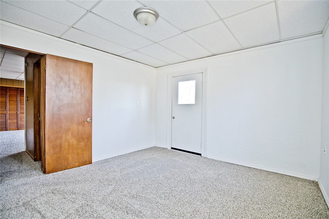 Stafford Sub Bvv - Residential Lease