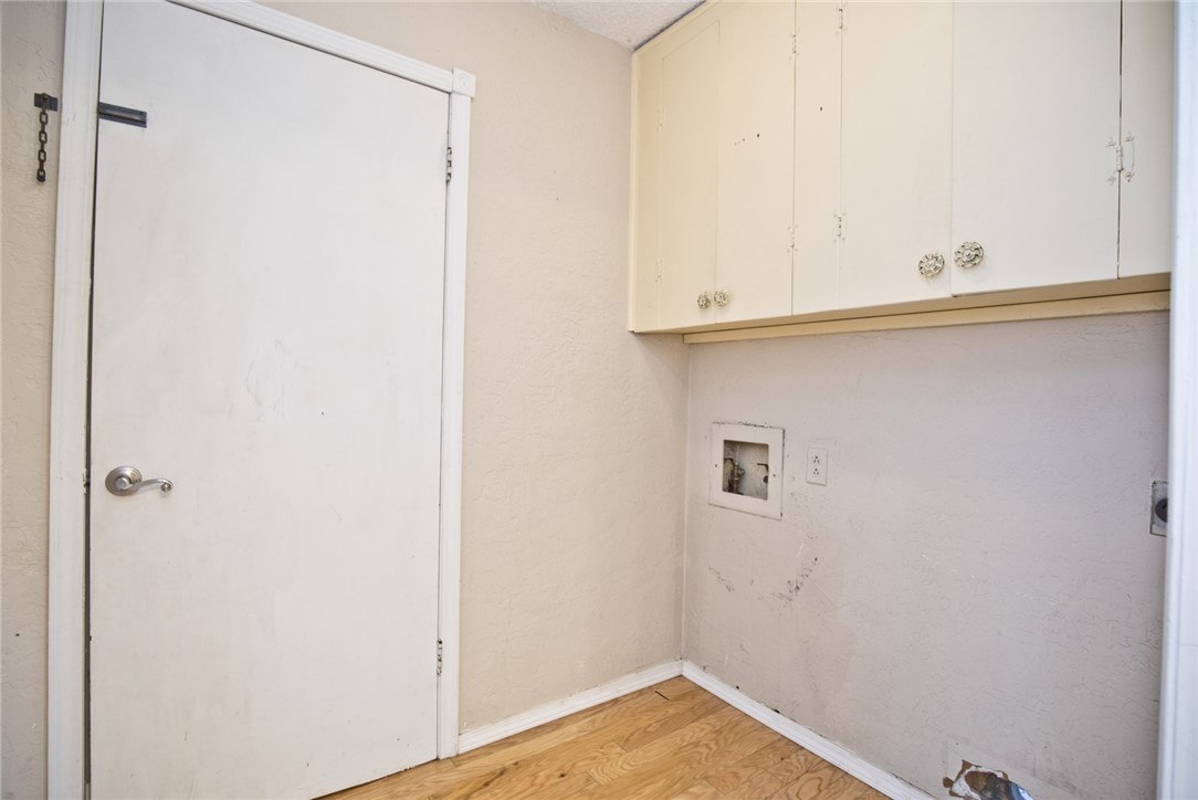 Stafford Sub Bvv - Residential Lease