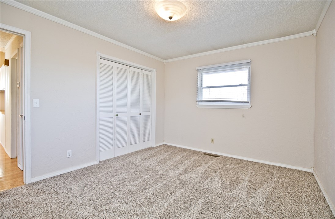 Stafford Sub Bvv - Residential Lease